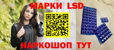 MDMA Premium VHQ Малоярославец