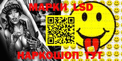 MDMA Premium VHQ Малоярославец