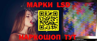 MDMA Premium VHQ Малоярославец