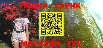 MDMA Premium VHQ Малоярославец