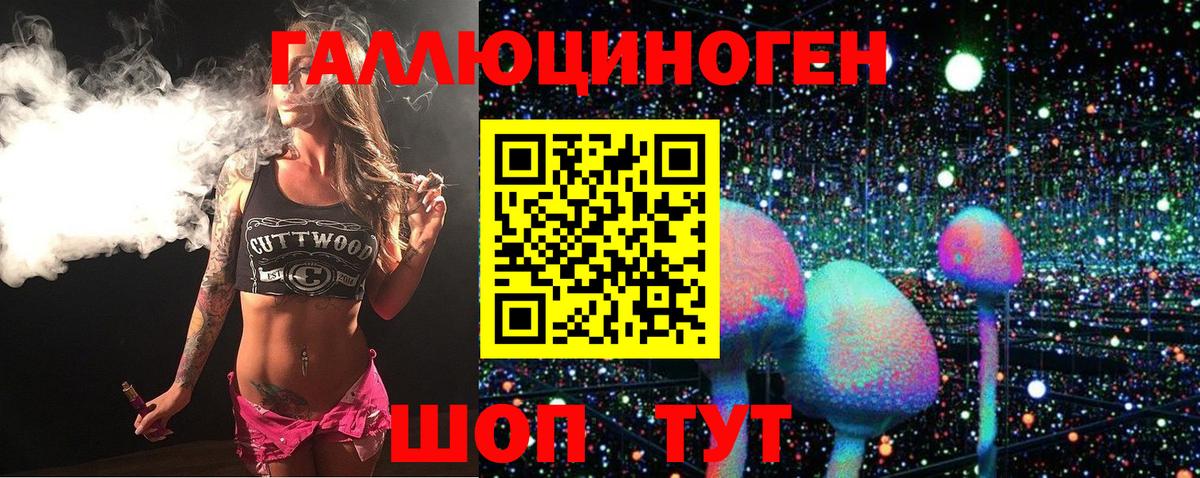 Галлюциногенные грибы MAGIC MUSHROOMS  Вход с VPN  Тобольск 